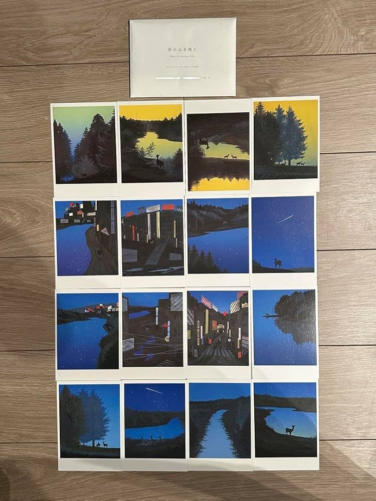 Robert Williams ポストカードセット Robert Williams ポストカードセット Robert Williams ポスト